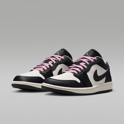 Air 1 Low SE Shoes