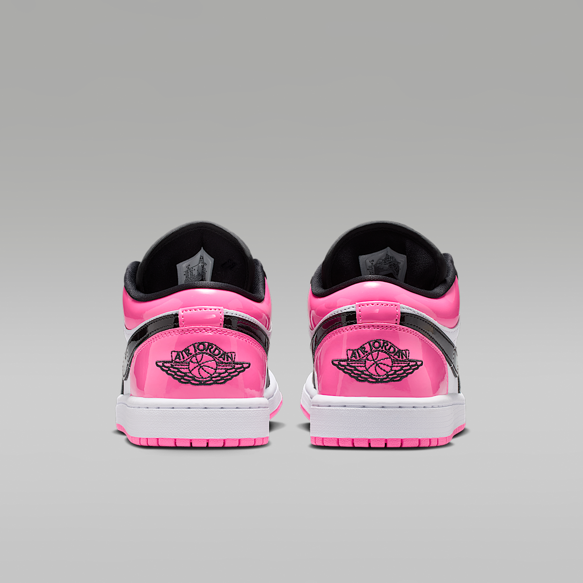 Air Jordan 1 Low SE Shoes