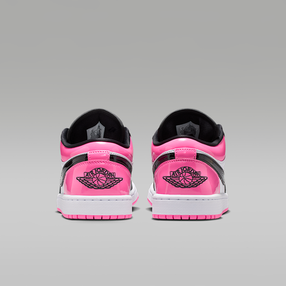Air Jordan 1 Low SE Shoes