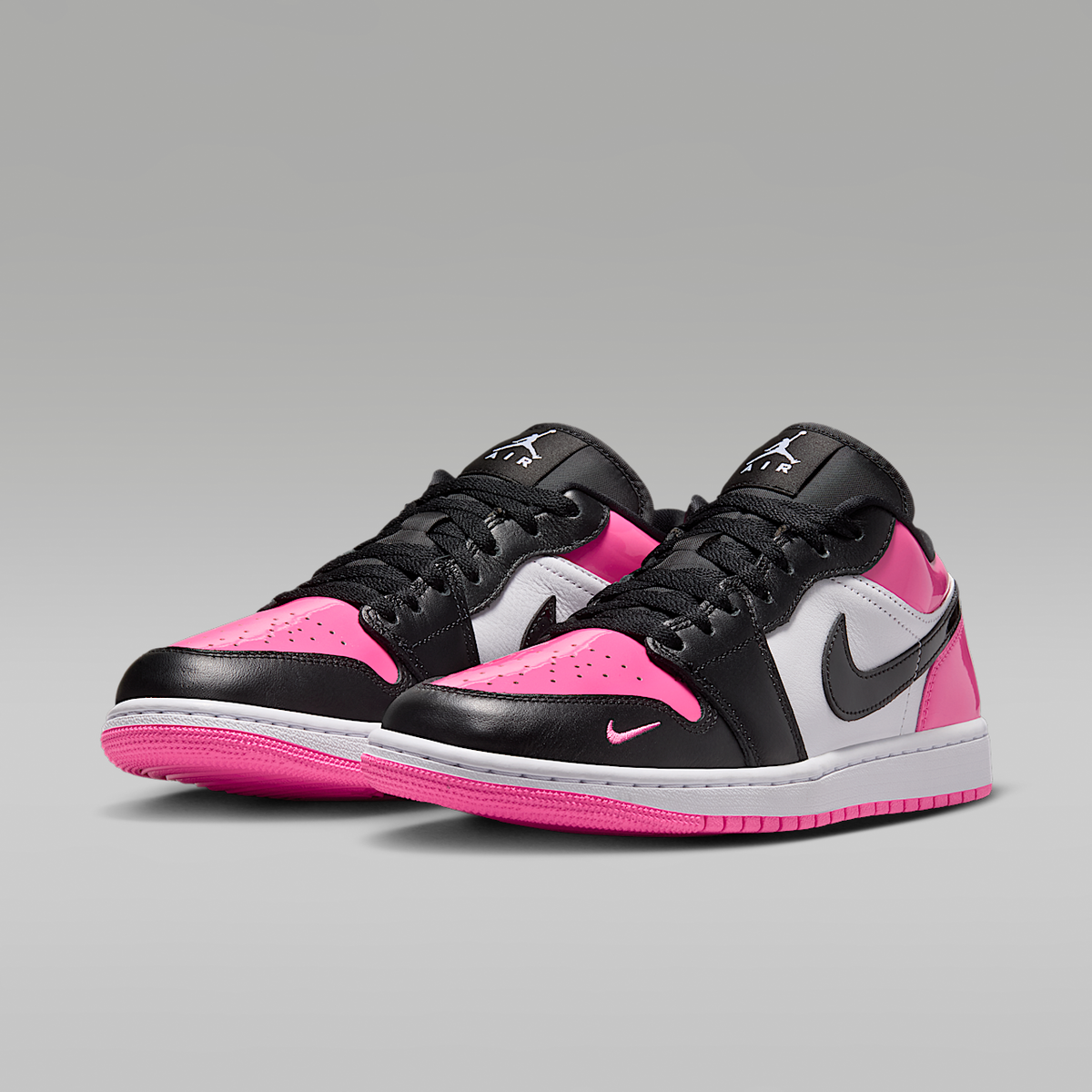 Air Jordan 1 Low SE Shoes