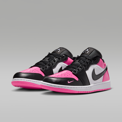 Air Jordan 1 Low SE Shoes