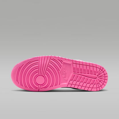 Air Jordan 1 Low SE Shoes