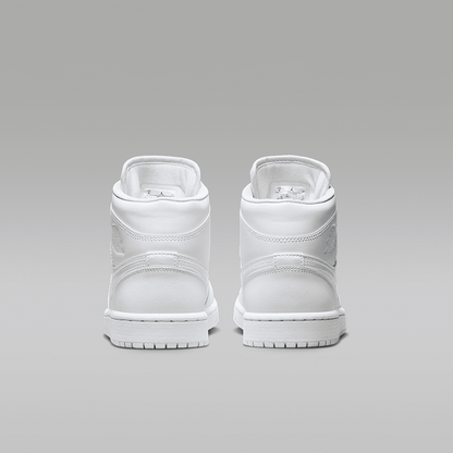 Air 1 Mid Shoes