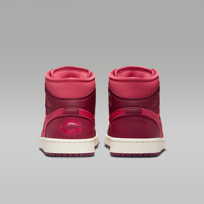 Air Jordan 1 Mid SE Shoes