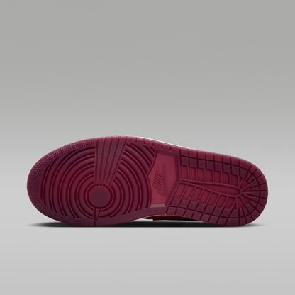 Air Jordan 1 Mid SE Shoes