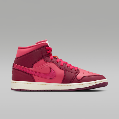 Air Jordan 1 Mid SE Shoes