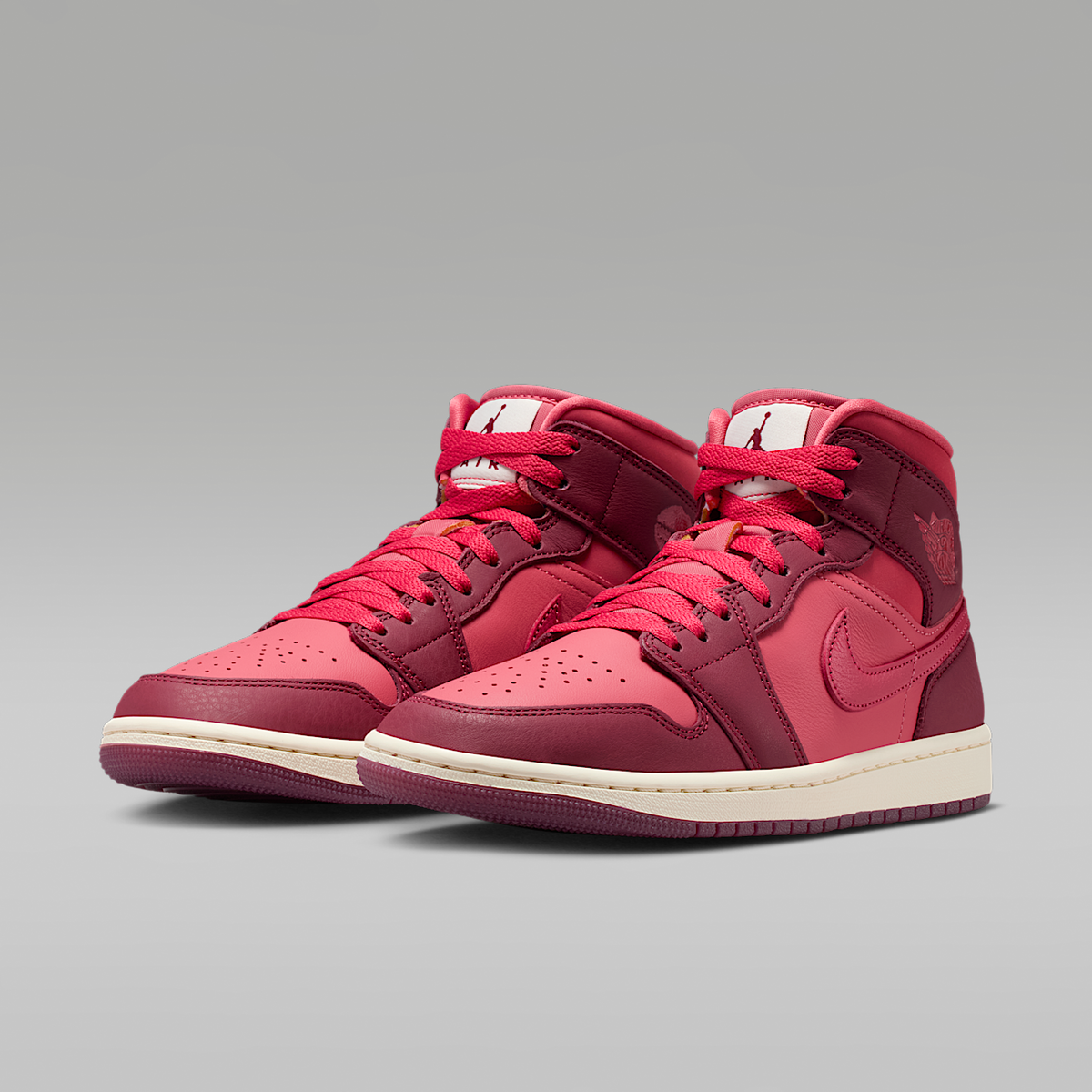 Air Jordan 1 Mid SE Shoes