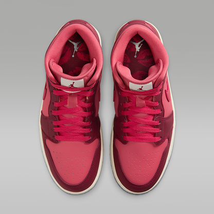 Air Jordan 1 Mid SE Shoes