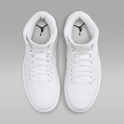 Air 1 Mid Shoes