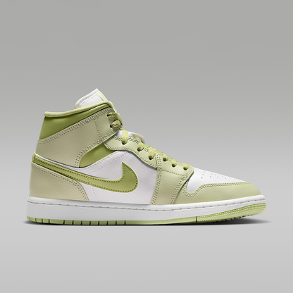 Air 1 Mid Shoes