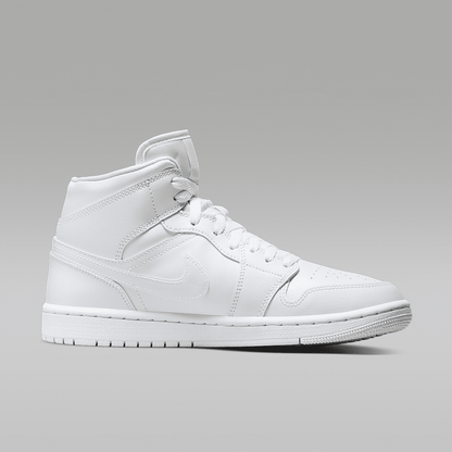 Air 1 Mid Shoes