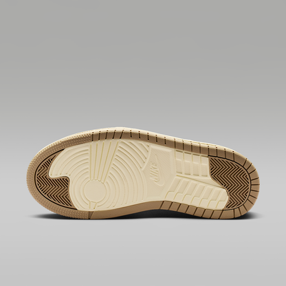 Air Jordan 1 Triple Stack Shoes