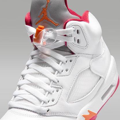 Jordan Air 5 Retro Sunset Women's Shoes IV5678-102