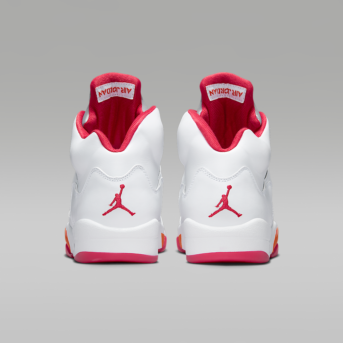 Jordan Air 5 Retro Sunset Women's Shoes IV5678-102