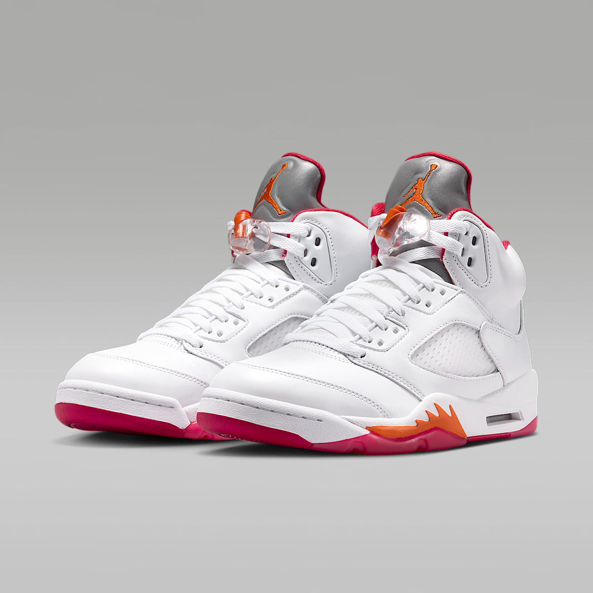 Jordan Air 5 Retro Sunset Women's Shoes IV5678-102