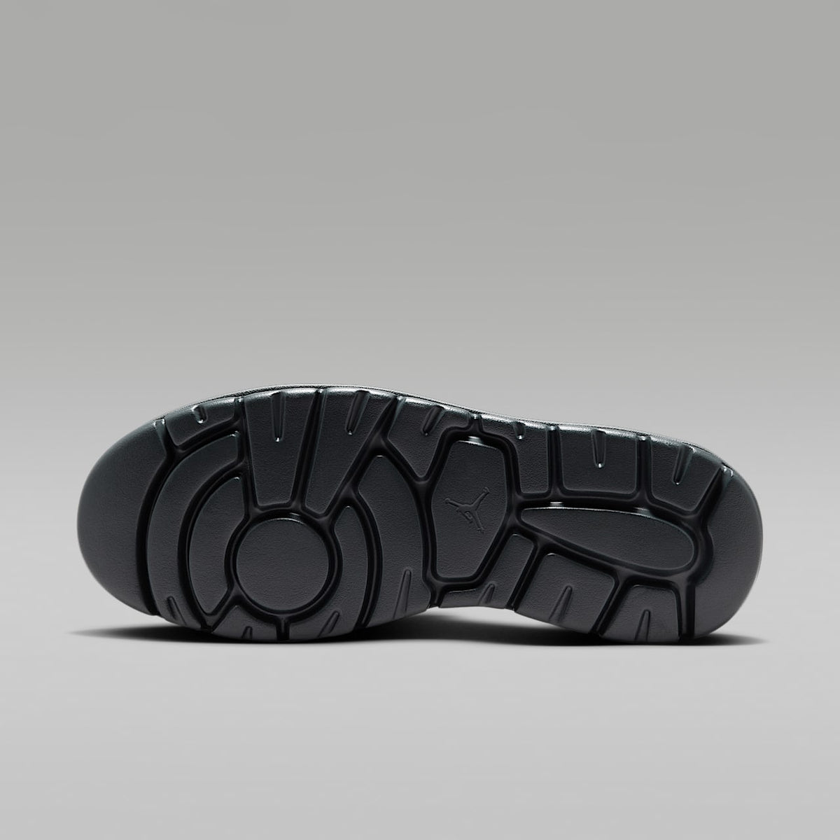 Air Mule SE Shoes