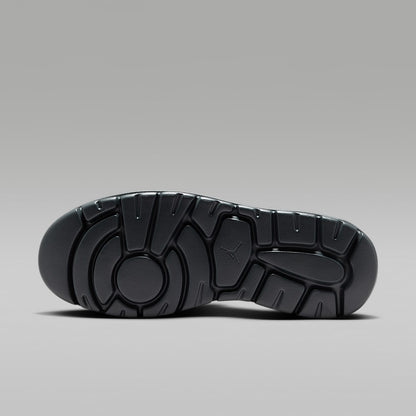 Air Mule SE Shoes