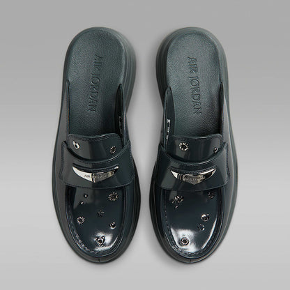 Air Mule SE Shoes