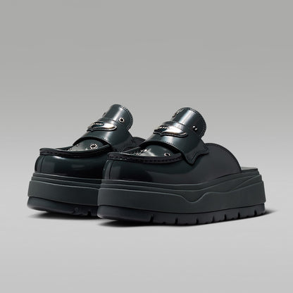 Air Mule SE Shoes