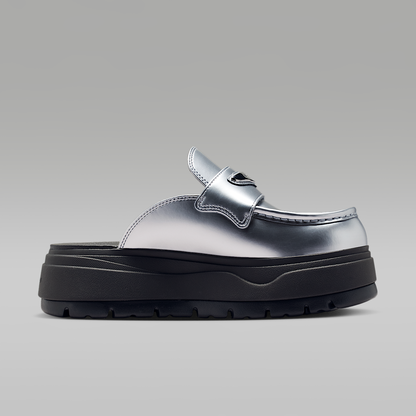 Air Mule SE Sneakers