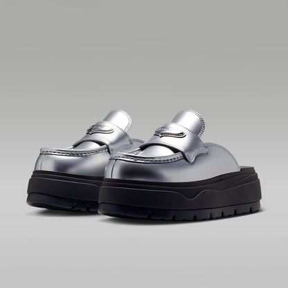 Air Mule SE Sneakers