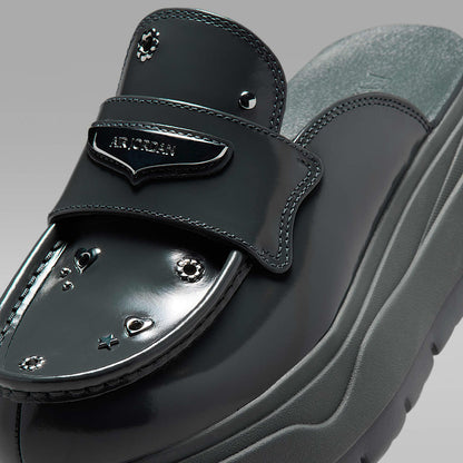 Air Mule SE Shoes