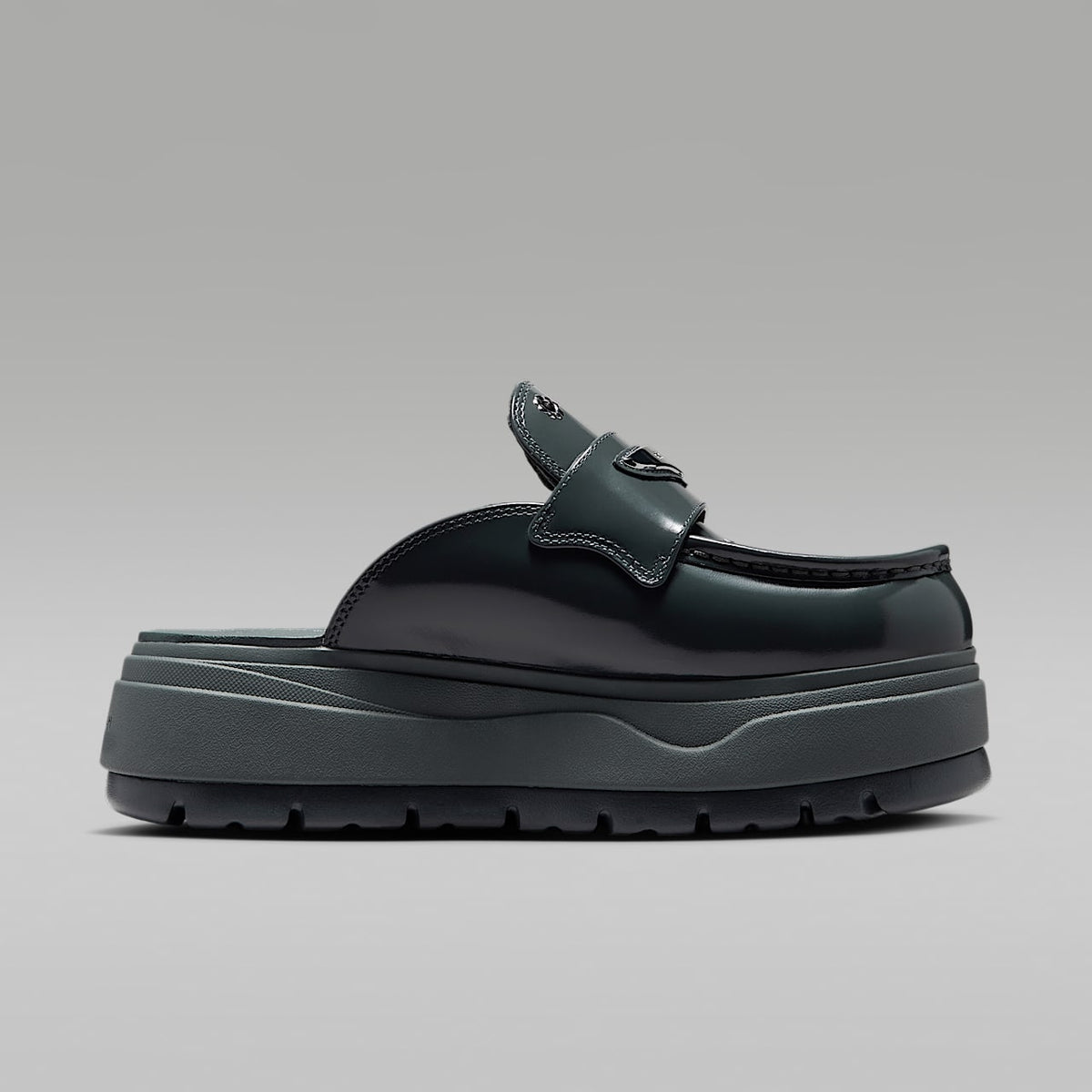 Air Mule SE Shoes