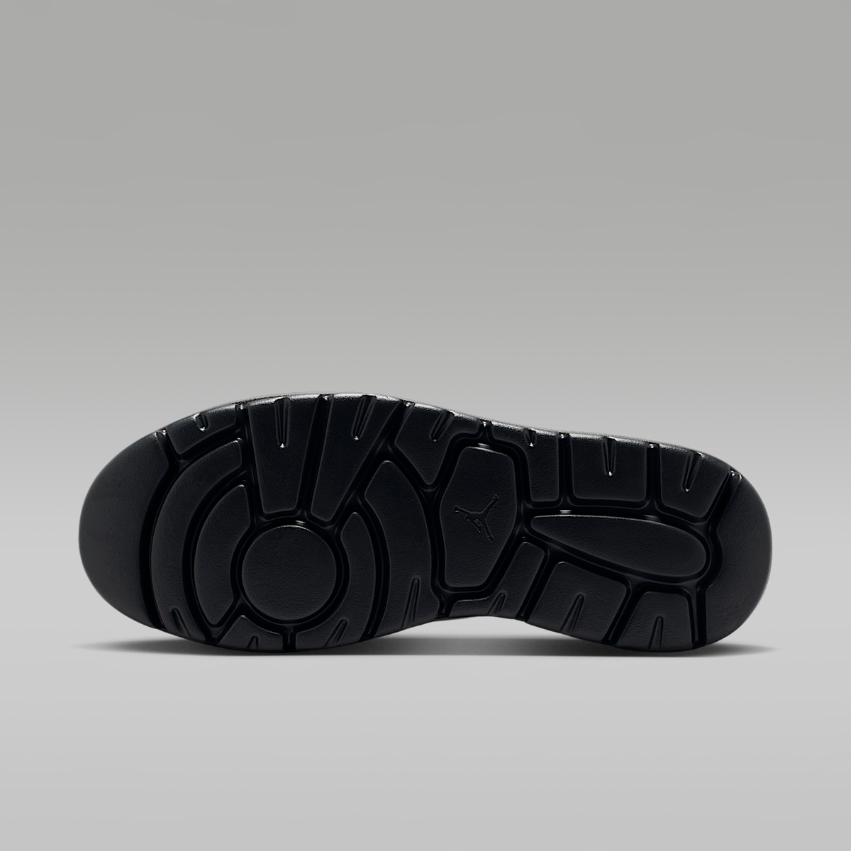 Air Mule SE Sneakers
