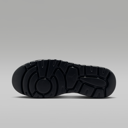 Air Mule SE Sneakers