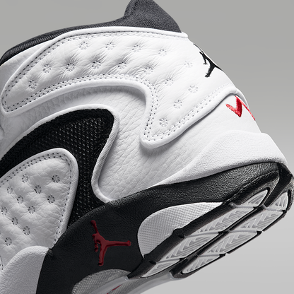 Jordan Air Jordan OG Women's Shoes CW0907-103