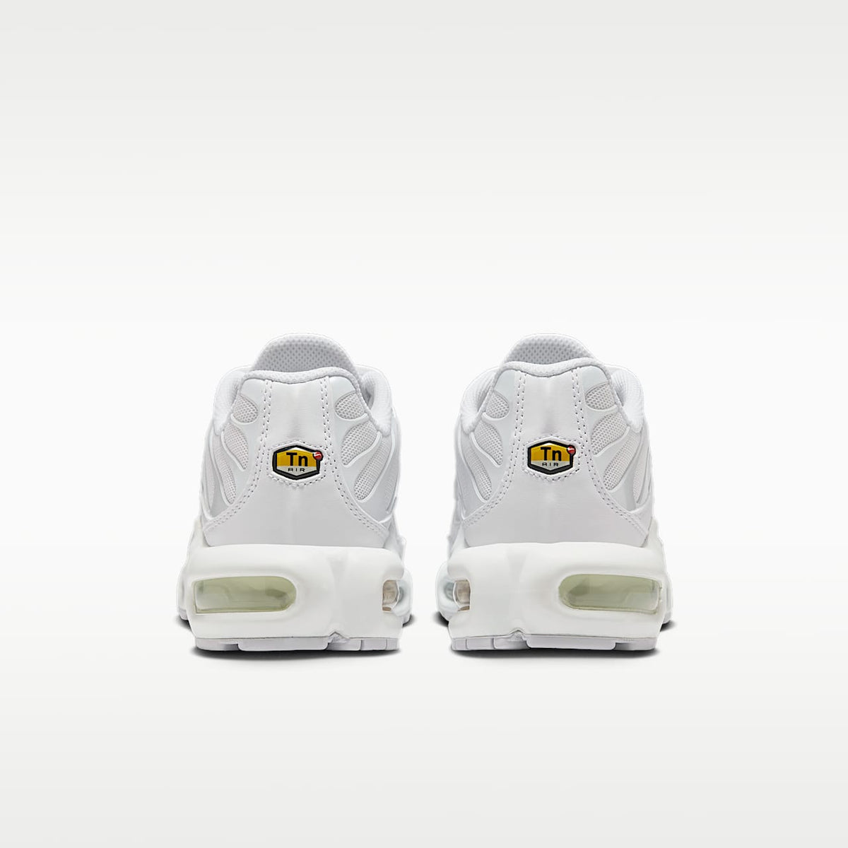 Nike Air Max Plus Women's Shoes DM2362-100