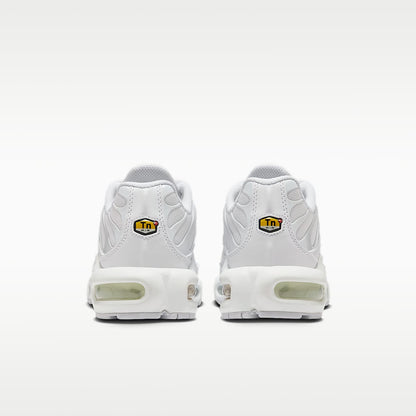 Nike Air Max Plus Women's Shoes DM2362-100