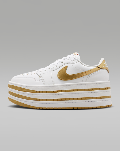 Air Jordan 1 Triple Stack SE Shoes