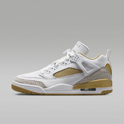 Jordan Spizike Low Women's Shoes