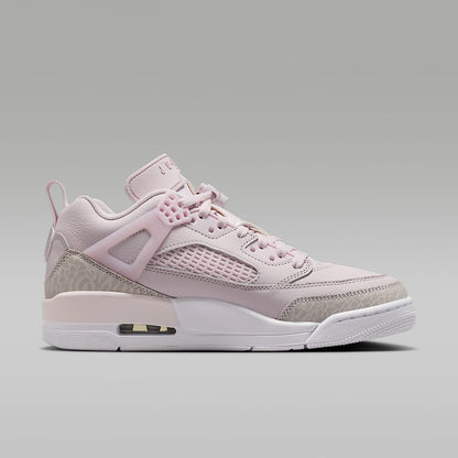 Jordan Spizike Low Women's Shoes