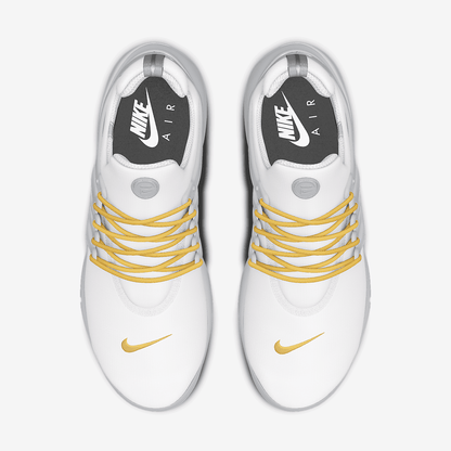 Nike Air Presto By You Women's Shoes 846440-997