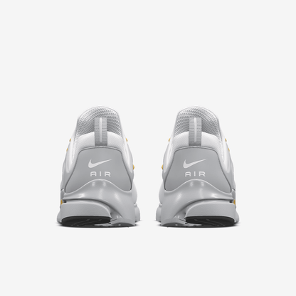 Nike Air Presto By You Women's Shoes 846440-997