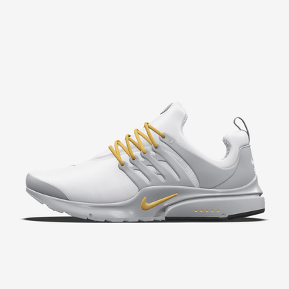 Nike Air Presto By You Women's Shoes 846440-997