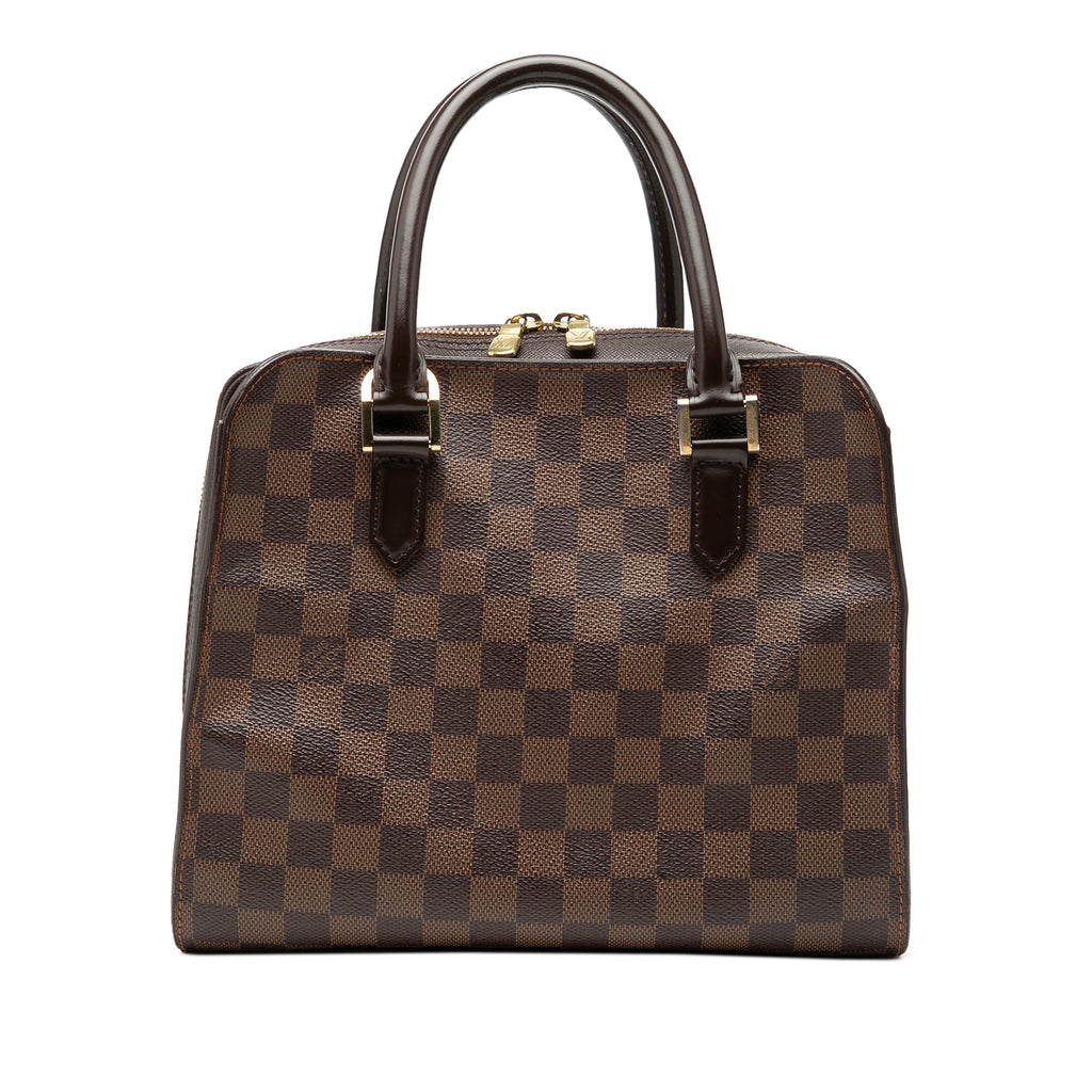 Triana Bag Damier