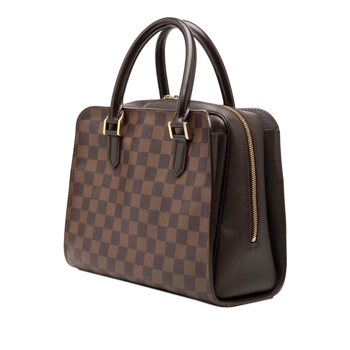 Triana Bag Damier