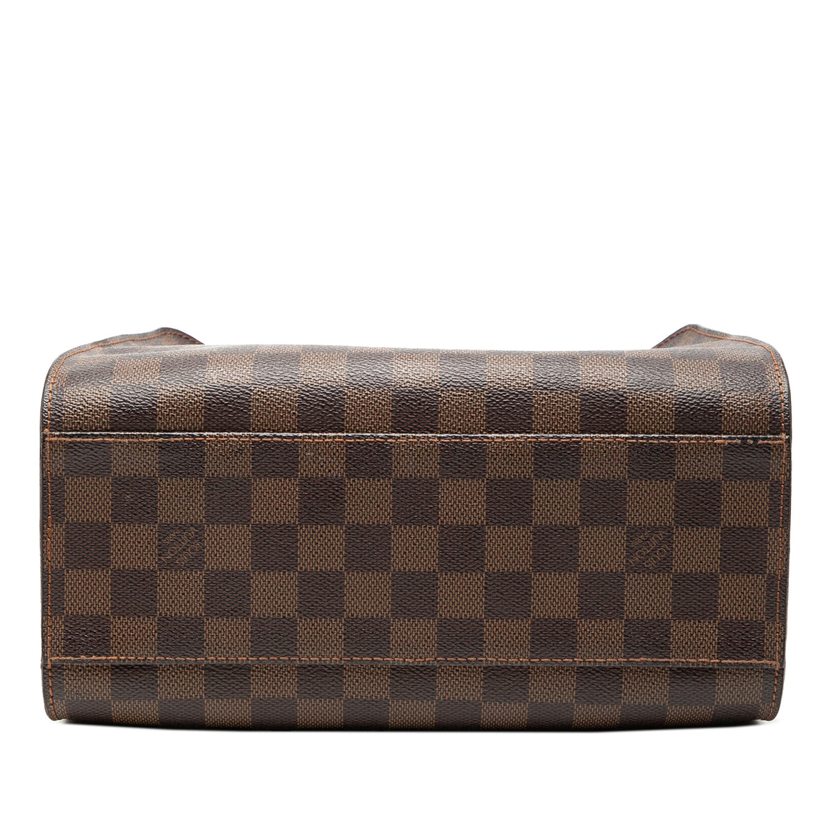 Triana Bag Damier