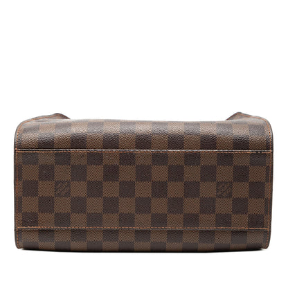 Triana Bag Damier