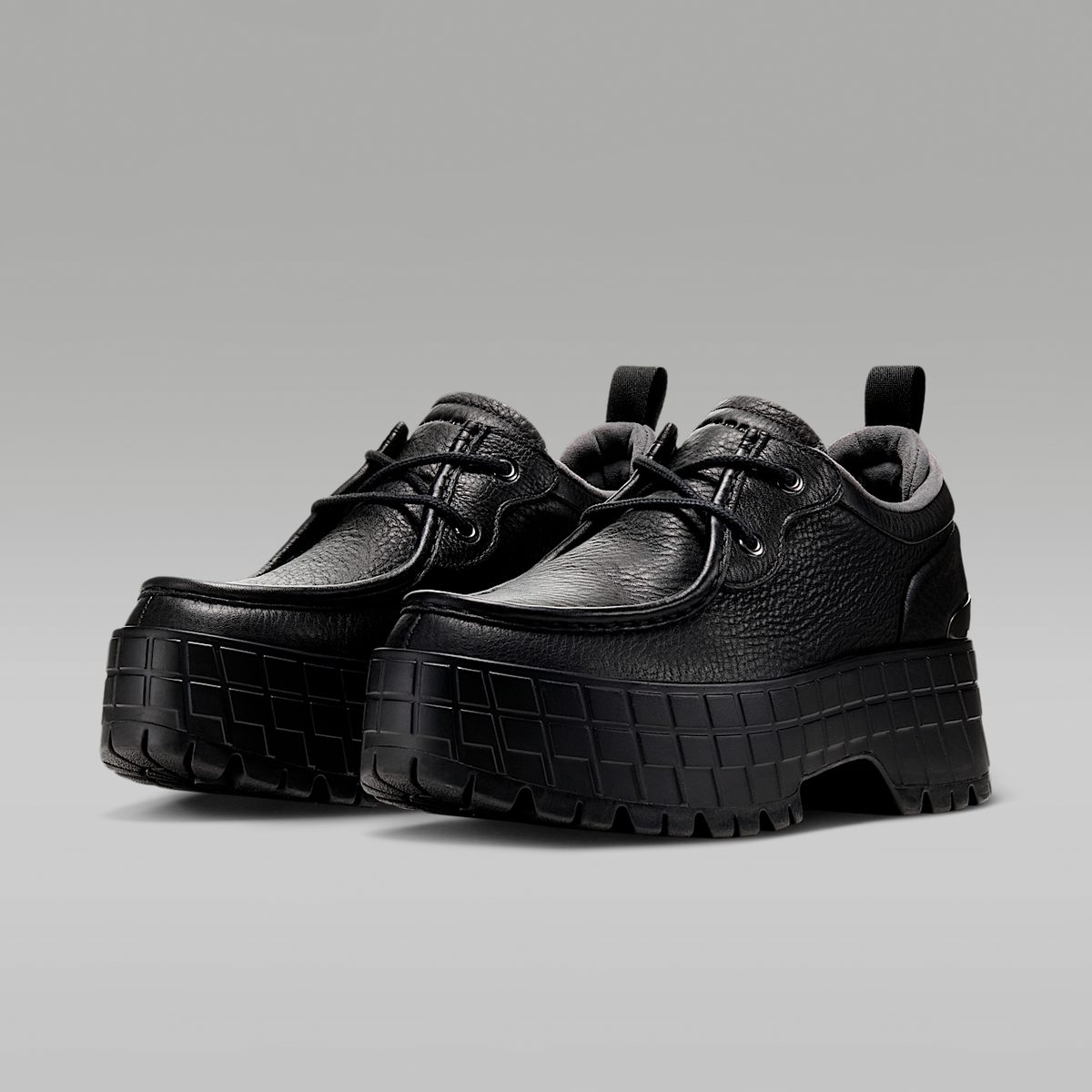 Jordan Air 1 Brooklyn Low Women's Shoes IQ4927