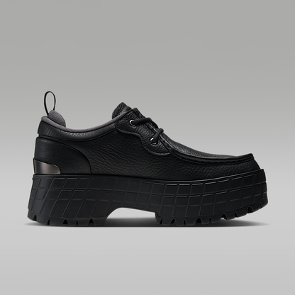 Jordan Air 1 Brooklyn Low Women's Shoes IQ4927