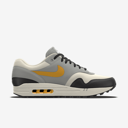 Nike Air Max 1 By You Women's Shoes HQ3713-900