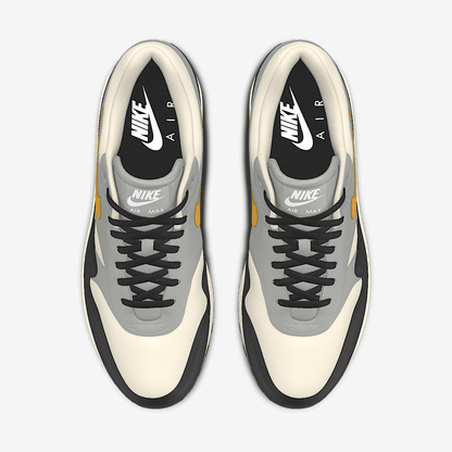 Nike Air Max 1 By You Women's Shoes HQ3713-900