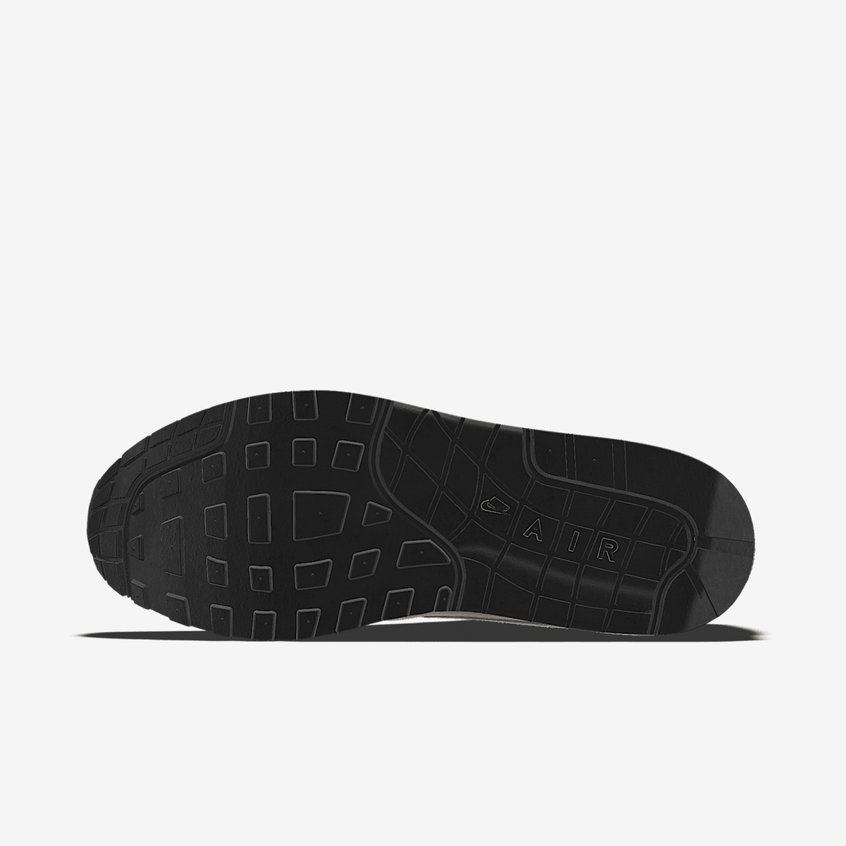Nike Air Max 1 By You Women's Shoes HQ3713-900