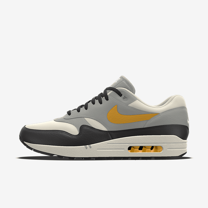 Nike Air Max 1 By You Women's Shoes HQ3713-900