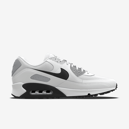 Nike Air Max 90 By You Women's Shoes HQ3712-900