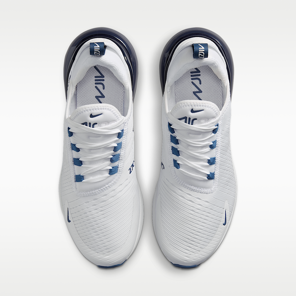 Nike Air Max 270 Women's Shoes